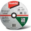 makita a 85385 rezny kotouc 230x3x22 kamen ien412932