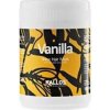 kallos vanilla shine hair mask 1000 ml ig409552