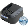 avacom bosch 18 v power for all bosch li ion 18v 2500mah clanky samsung ien401085