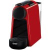 delonghi en85 r ien508050