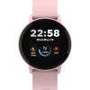 canyon smart hodinky lollypop sw 63 pink ien402244