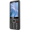 telefon myphone 3510 lte cerny obr galerie big ies97297627
