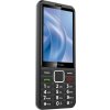telefon myphone 3510 lte cerny obr galerie big ies97297628