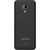 telefon myphone 3510 lte cerny obr galerie big ies97297629