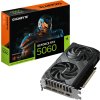 gigabyte geforce rtx 5060 windforce max oc 8g ien571313