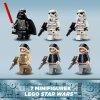 lego star wars nastup na palubu tantive iv 75387 image1 big ies96437738
