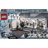 lego star wars nastup na palubu tantive iv 75387 image1 big ies96437743