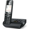 gigaset comfort 550 telefon ien552235