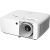 optoma hz40hdr obr galerie big ies87676532
