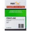 printline kompatibilni toner s brother tn 249 magenta cip ien529066