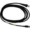 honeywell usb kabel pro xenon voyager 1202g hyperion ien287529