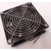 eurocase ventilator ga 26 230v image1 big ies47212380