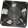 eurocase ventilator ga 26 230v ien289488