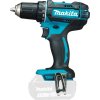 makita ddf482z aku vrtaci sroubovak li ion lxt 18v bez aku z ien373731