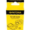 patona nabijecka pro foto nikon en el15 slim usb image1 big ies10608001