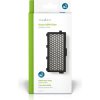 nedis vcfi213hep hepa filtr pro miele sf ah50 ien372052