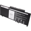 patona pt2495 dell latitude e5450 7000mah li pol 7 4v 8v5gx ien307866