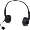 sandberg usb office headset saver ien374570