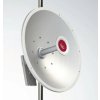 mikrotik mant30 pa 5ghz 30dbi antena ien407497