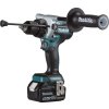 makita dhp486rtj aku bezuhlikovy priklepovy sroubovak li ion lxt 18v 5 0 ah makpac ien490482