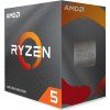 amd ryzen 5 4500 image1 big ies60897915