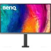 benq 27 pd2706ua ien505458