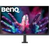 benq 32 pd3205ua ien505460