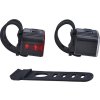 solight set nabijecich cyklo svitilen 160lm predni zadni cervena li ion usb image1 big ies79457784