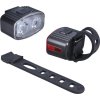solight set nabijecich cyklo svitilen 160lm predni zadni cervena li ion usb image1 big ies79457785
