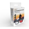 solight set nabijecich cyklo svitilen 160lm predni zadni cervena li ion usb image1 big ies79457786