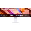 49 lg ultrawide 49u950a w monitor ien574056