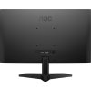 aoc q24b36x 23 8 obr galerie big ies97310664