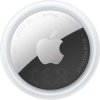 apple airtag 2 generace ien573638