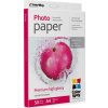 colorway fotopapir premium high glossy 255g m2 a4 50 kusu ien567114