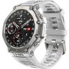 amazfit t rex 3 haze grey obr galerie big ies91780994