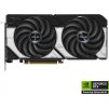 asus dual geforce rtx 5070 12gb oc ien555062