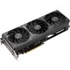 asus prime geforce rtx 5060 ti 8gb oc obr galerie big ies90620843