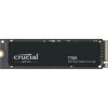 crucial t705 1tb ien540531