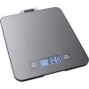 digitalni kuchynska vaha ev023 stribrna image1 big ies5688174
