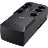fsp nanofit 600 600va offline ien287960
