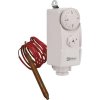 termostat s kapilarovym cidlem emos t80f ien295253