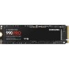 samsung 990 pro 1tb nvme ien458479