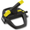 karcher kruhovy zavlazovac rs 120 2 ien381785