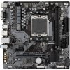 gigabyte a620m s2h ien505039