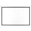 sencor ses l302w projekcni platno elektricke 188 x 302 cm ig485179