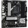 asrock a520m pro4 ien477771