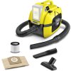 karcher wd 1 multifunkcni vysavac compact aku verze 1 198 300 0 ien402120