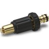 karcher zavlazovaci tryska mosaz 2 645 054 0 ien381744