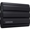 samsung ssd t7 shield 1tb cerny ien405094