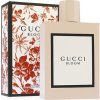 gucci bloom edp 100 ml pro zeny ien418828